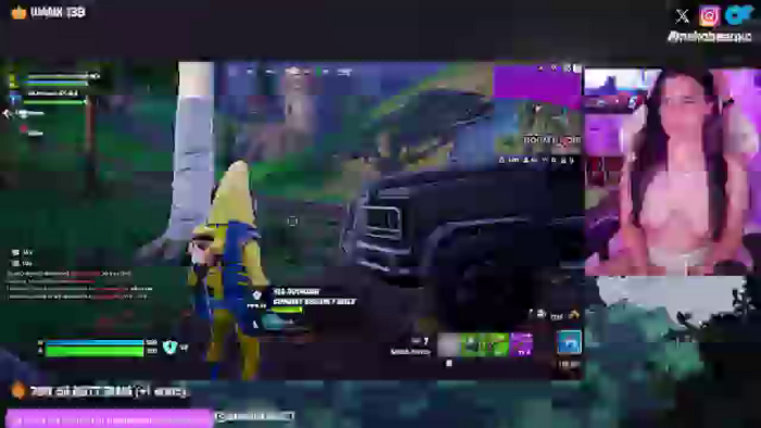 Nekobeanxo