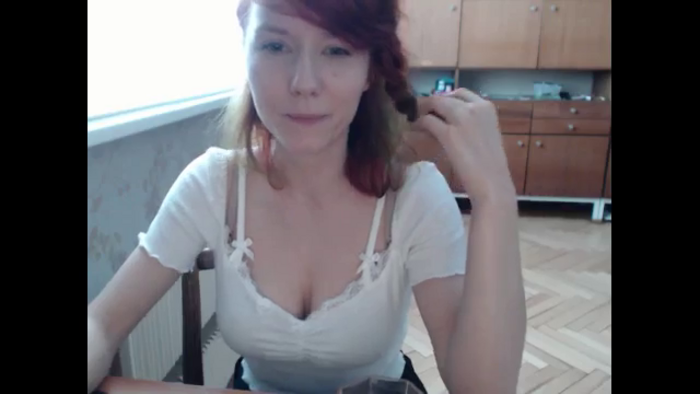 NikiFoks18