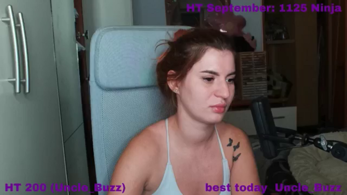 PumpkinSpice