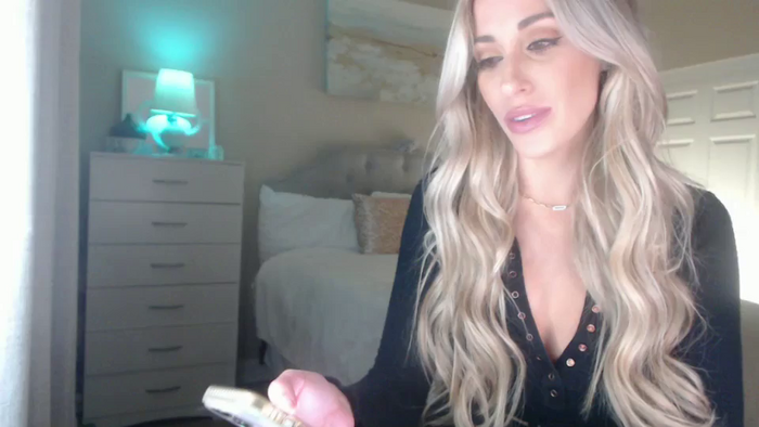 Queen_bambii