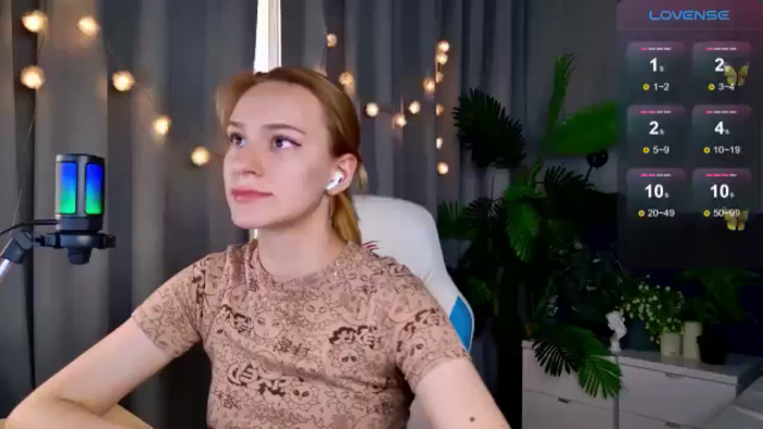 RamonaK