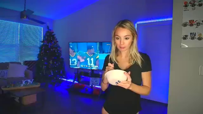 Sammy_gray