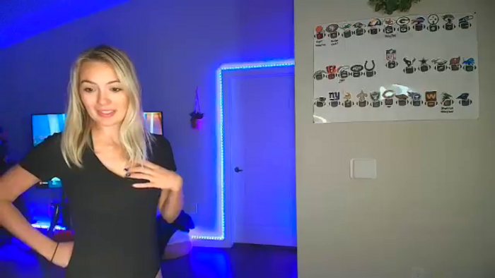 Sammy_gray