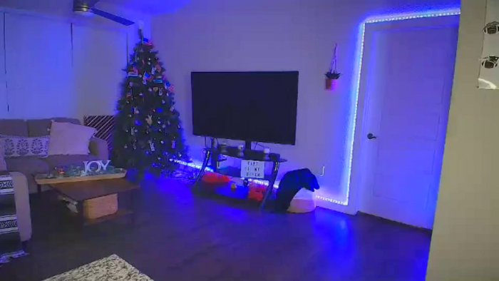 Sammy_gray