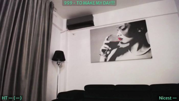 SassyCookies