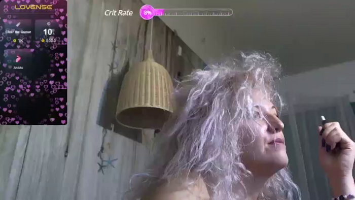 SassyKate