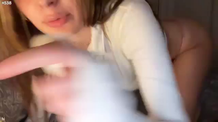 Seynt