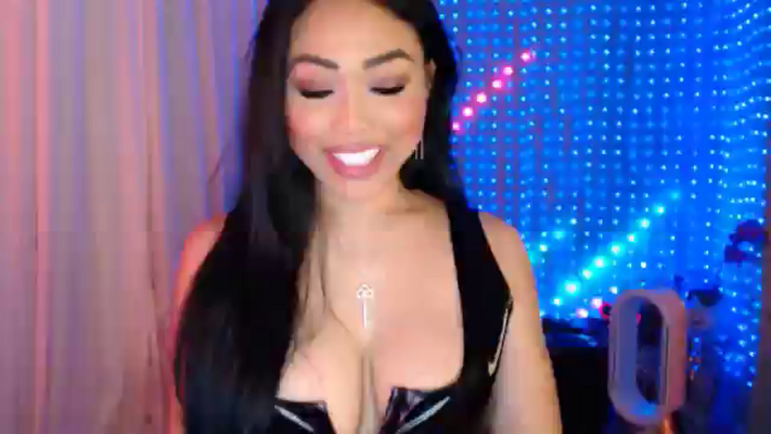 SinCityVEE