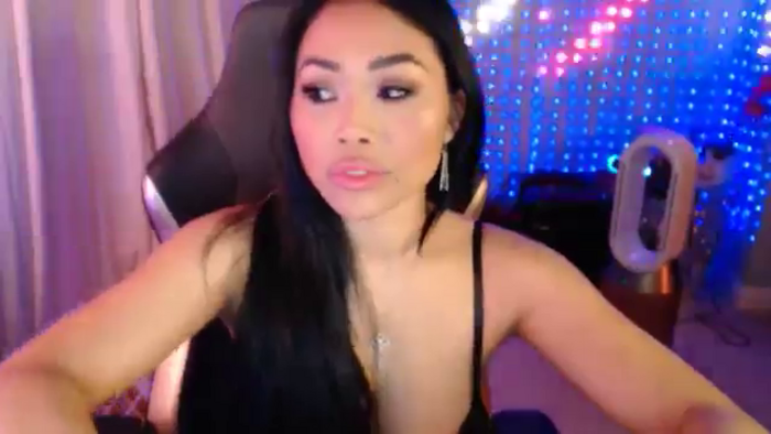SinCityVEE