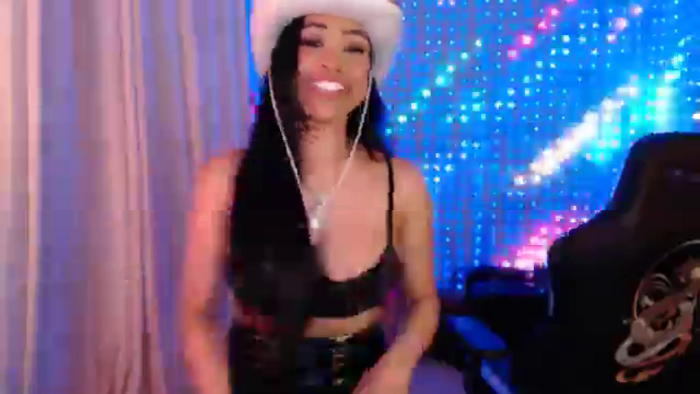 SinCityVEE