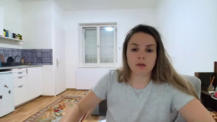 Talia_Amanda