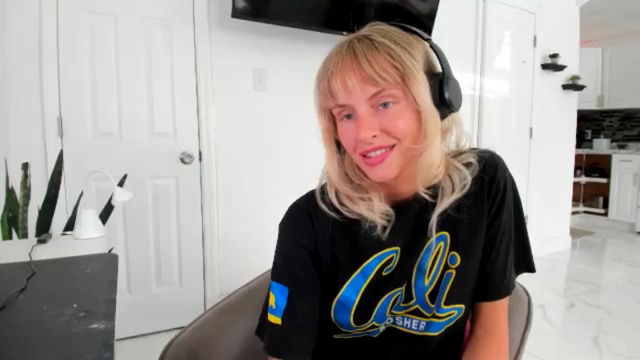 Tati_Rae