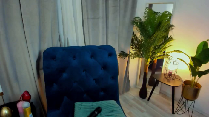 Tease_Goddess