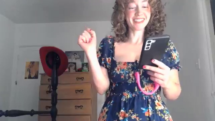 TrollopTaylor