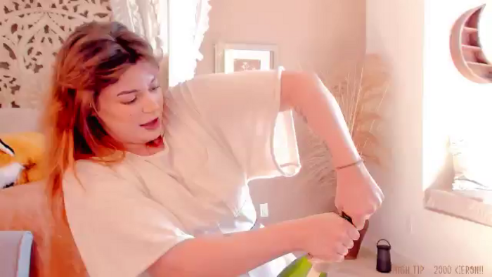ZiaFox