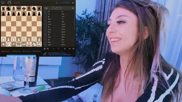 hunny_bunny25
