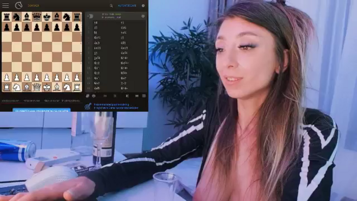 hunny_bunny25