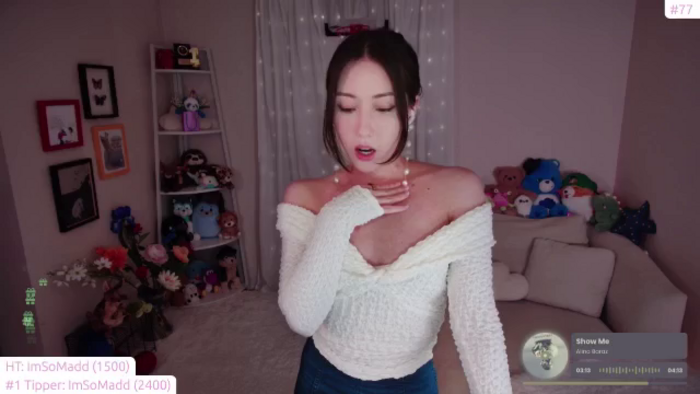 lea_amano