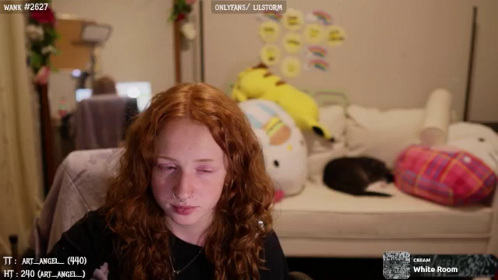 lilstorm