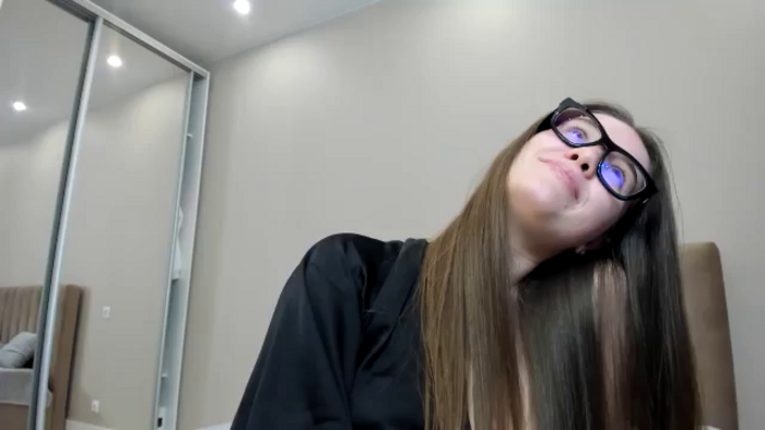 miss_crystal_
