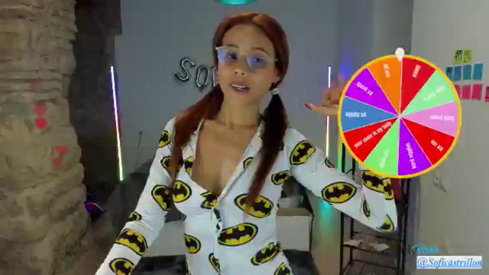 pamela_land