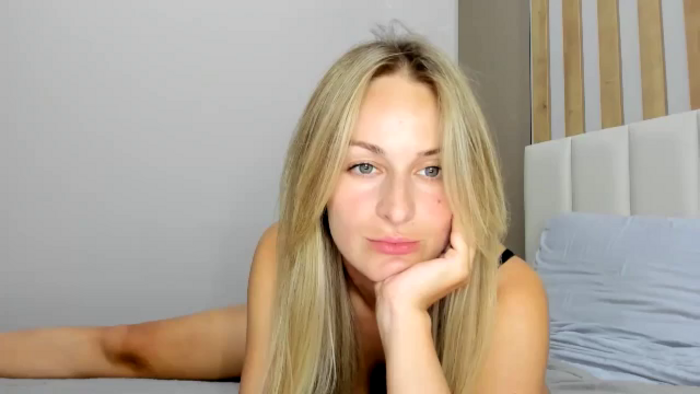 regular_girl
