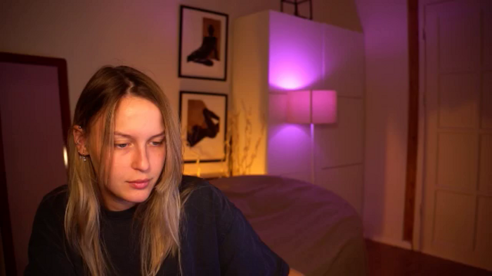 sweetpulse_