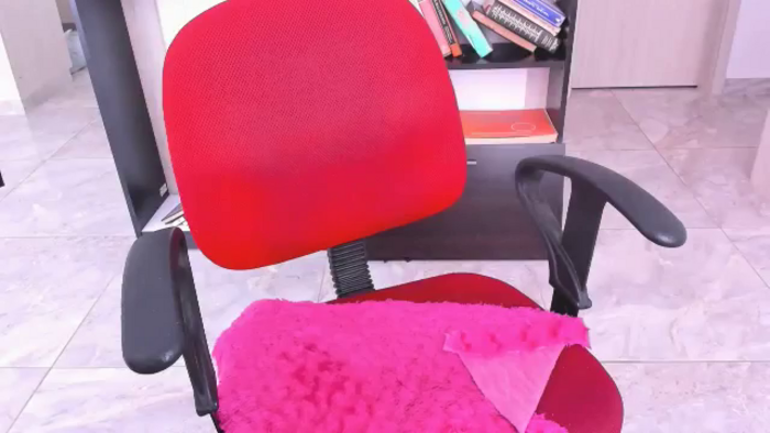 yenlo