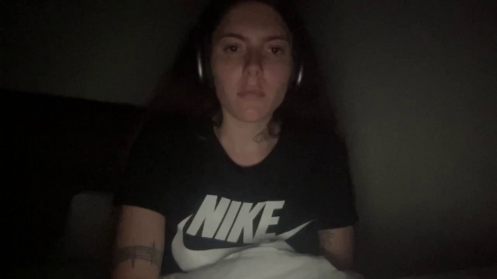 Abby_Gayle