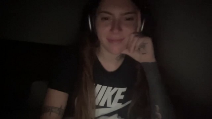 Abby_Gayle