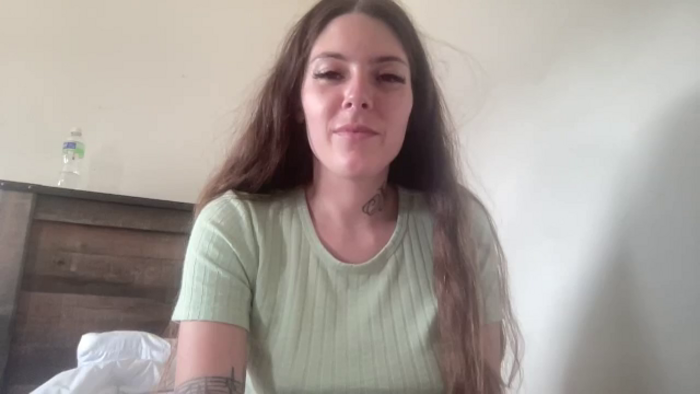 Abby_Gayle