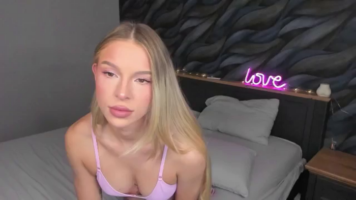 Abellayes