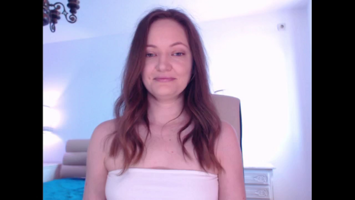AddictiveLara
