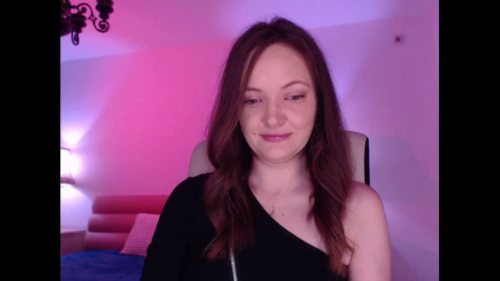 AddictiveLara