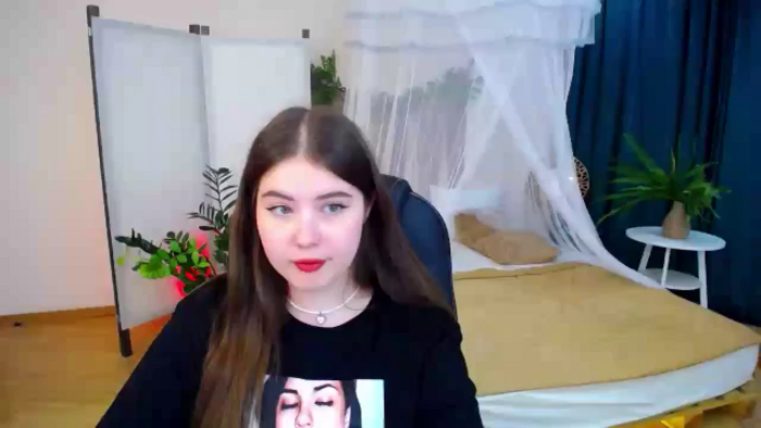 AdmireMyEyes