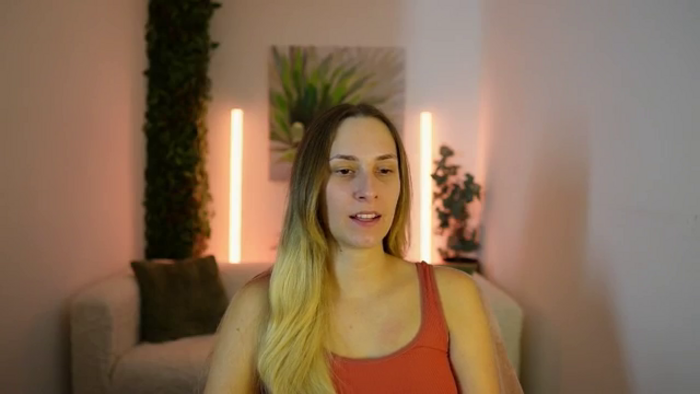 Agatha_Vega