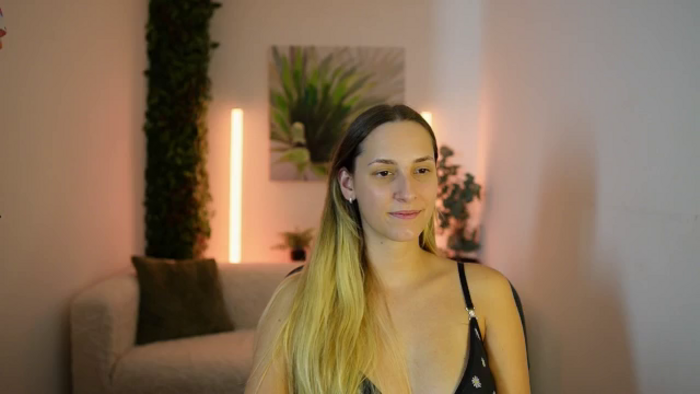 Agatha_Vega
