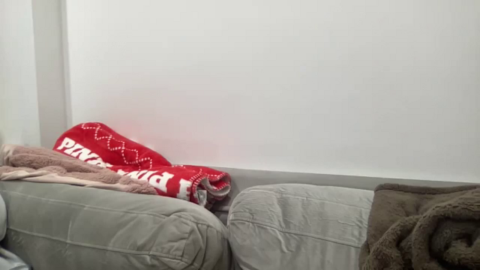 AileBun