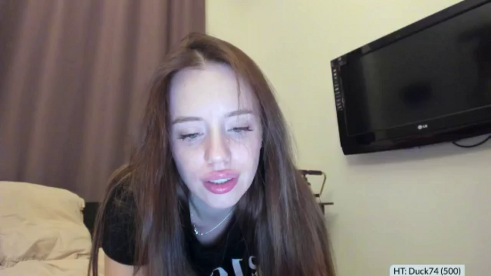 Alena29