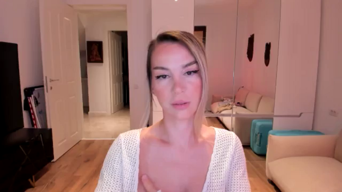 Alesia_