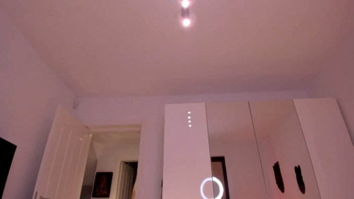 Alesia_