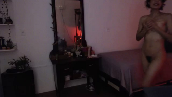 Alexis_Ash