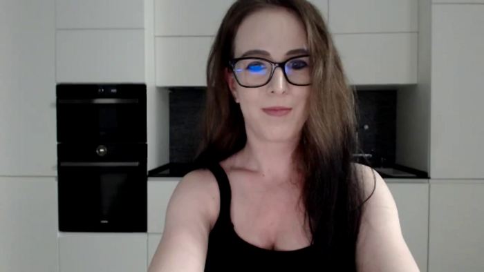 Alexys23