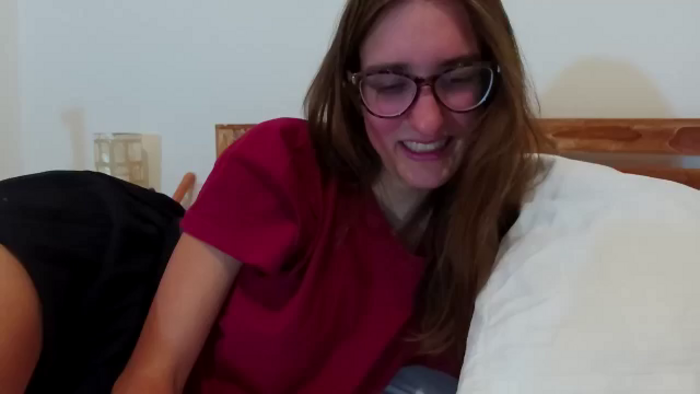 AliceFunker