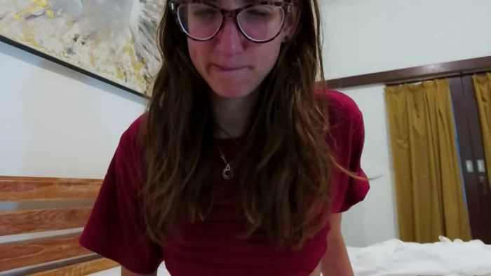 AliceFunker