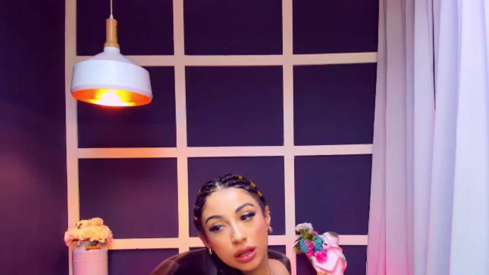 AnaisBloom