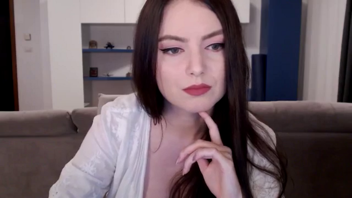 Aryelle_