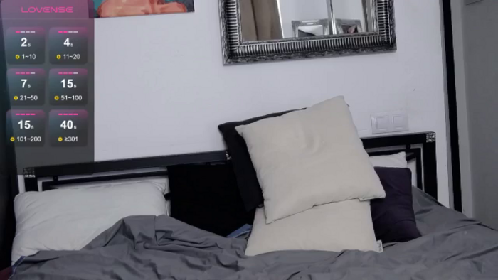Ashley_Ros