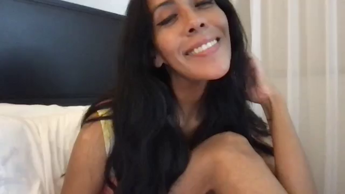 Baby_Vi