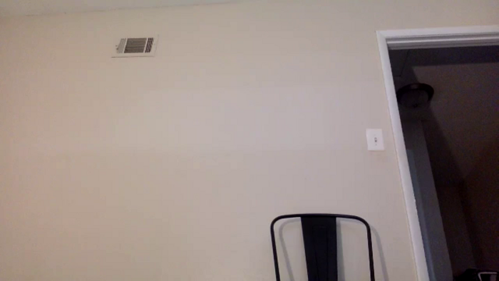 BallerinaLLC